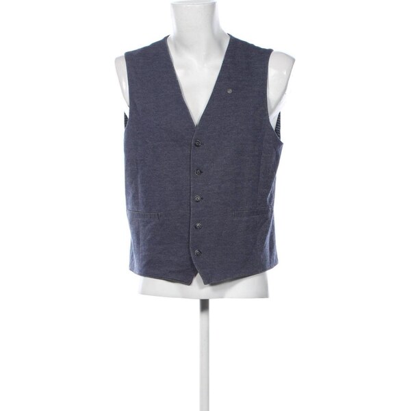 Pánska vesta Lerros 67031656