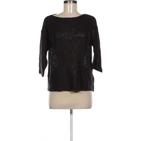 Dámsky pulóver Ever.me by Takko Fashion 67031684