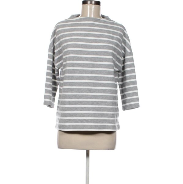 Dámska blúza S.Oliver 67031692