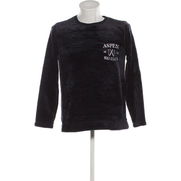 Pánske tričko Tezenis 67031664