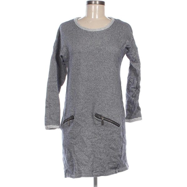 Šaty Up 2 Fashion 67031657