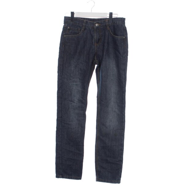 Detské džínsy Chapter 67031674