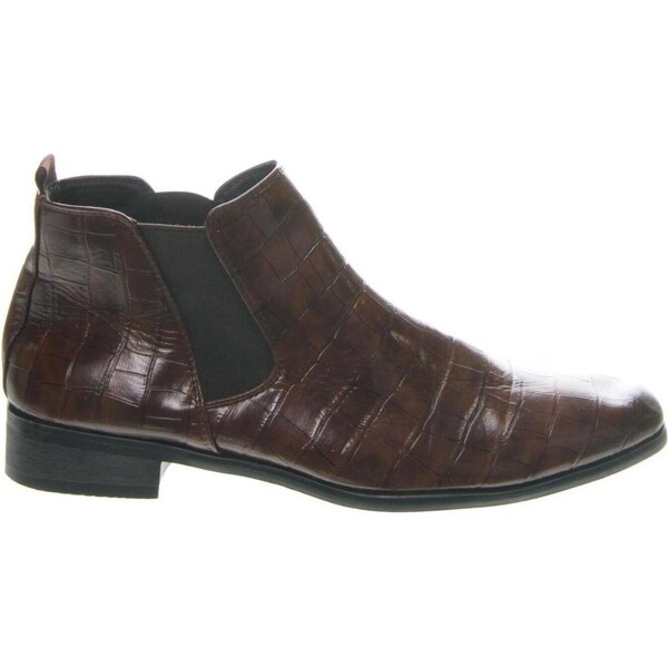 Pánske topánky Unbranded 67031646