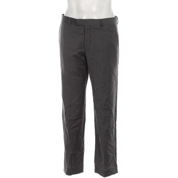 Pánske nohavice S.Oliver 67031685