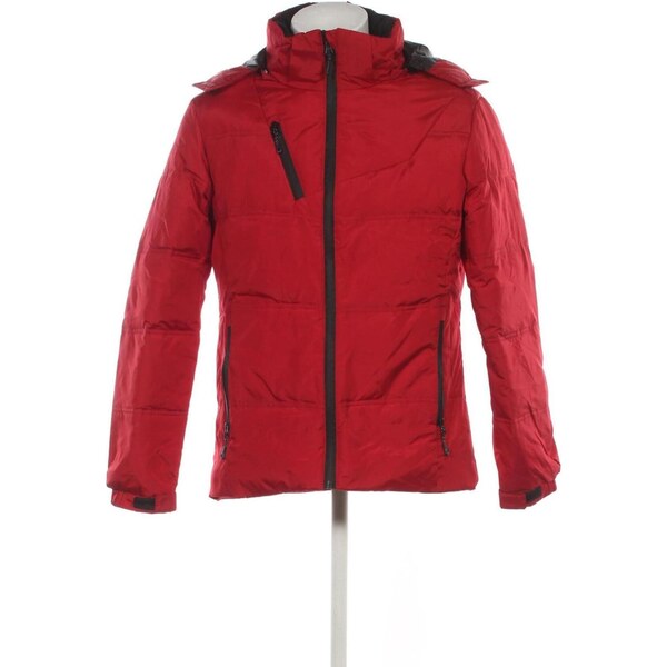 Pánska bunda Unbranded 67031693