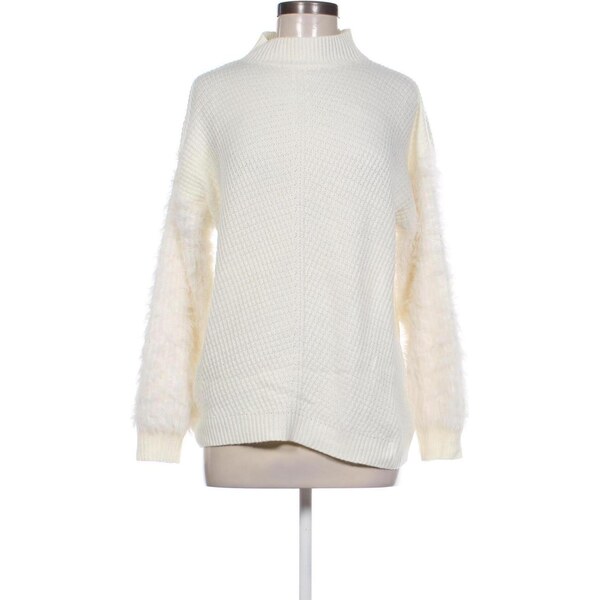 Dámsky pulóver Primark 67031665