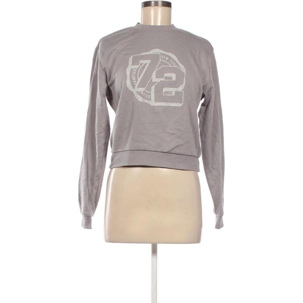 Dámska blúza H&M 67031647