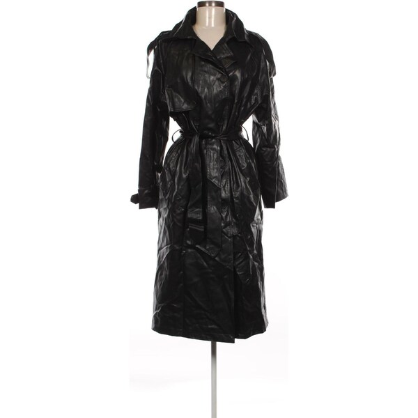 Dámska kožená bunda Unbranded 67031686