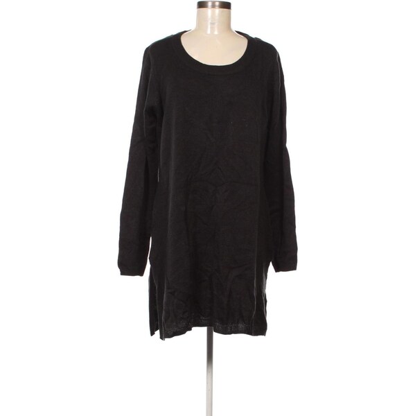 Dámsky pulóver Elle Nor 67031694