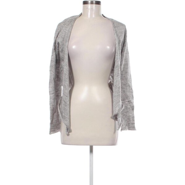 Dámsky kardigán Unbranded 67031676