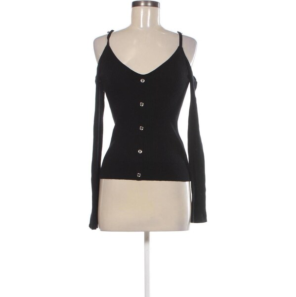 Dámsky pulóver Amisu 67031667