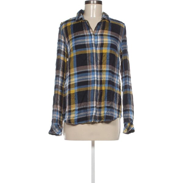 Dámska košeľa S.Oliver 67031687