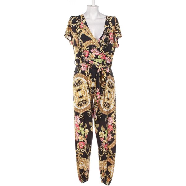 Dámsky dlhý overal Body Flirt 67031668