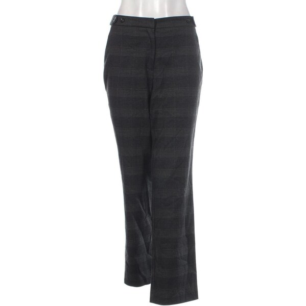 Dámske nohavice Miss H. 67031696