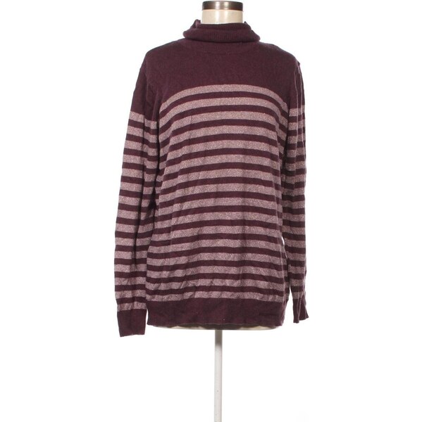 Dámsky kardigán Your Sixth Sense 67031688