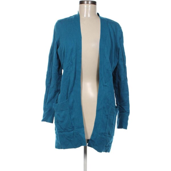 Dámsky kardigán Esprit 67031649