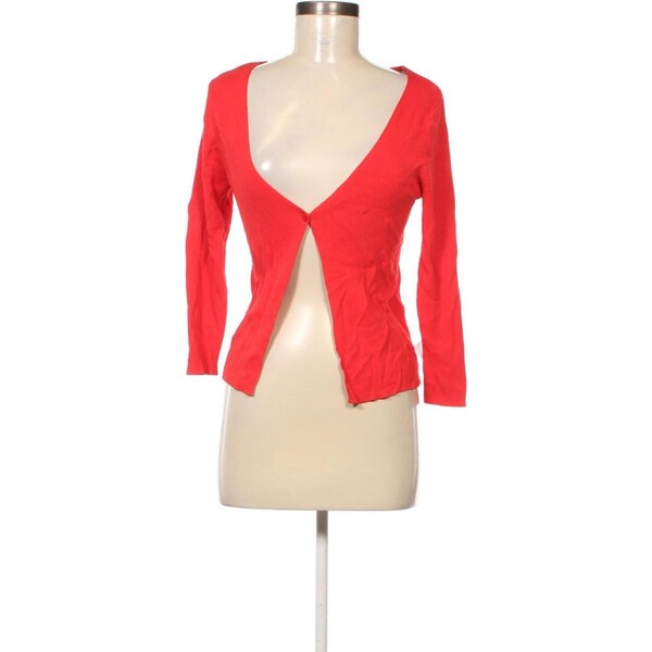 Dámsky kardigán Mexx 67031678