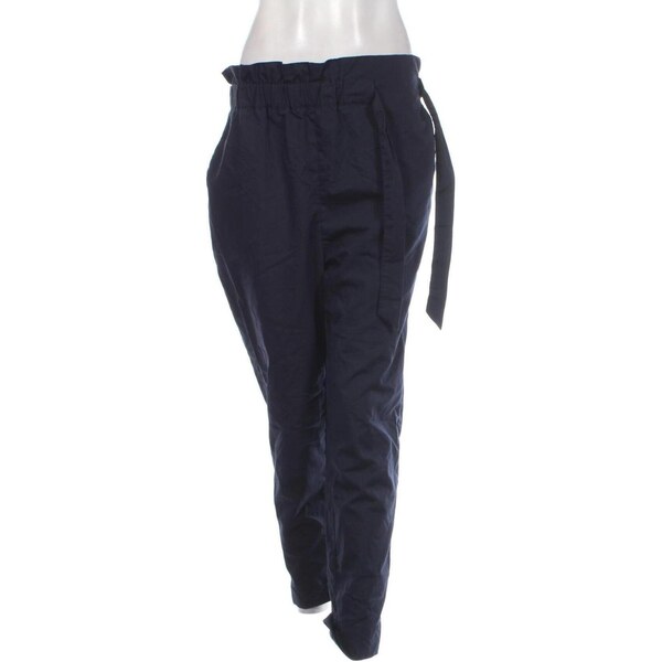 Dámske nohavice Zara 67031669