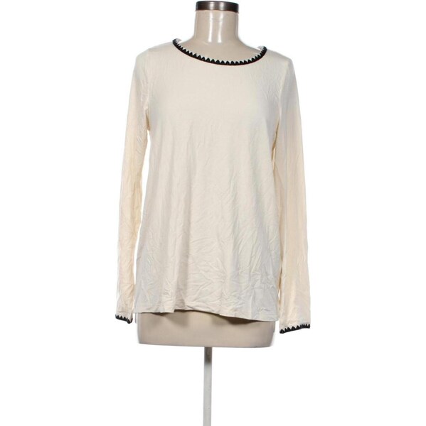 Dámska blúza Gina 67031697