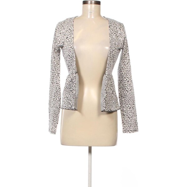 Dámske sako Ichi 67031689