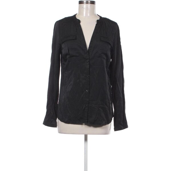 Dámska košeľa Broadway 67031650