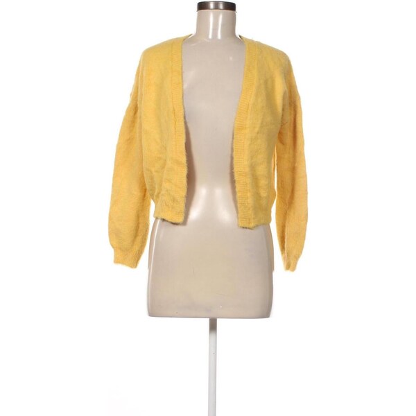 Dámsky kardigán Tally Weijl 67031670