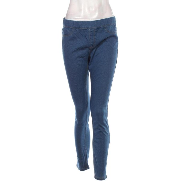 Dámske legíny Janina 67031690