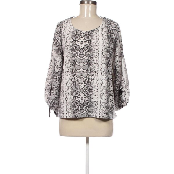 Dámska blúza Colloseum 67031698