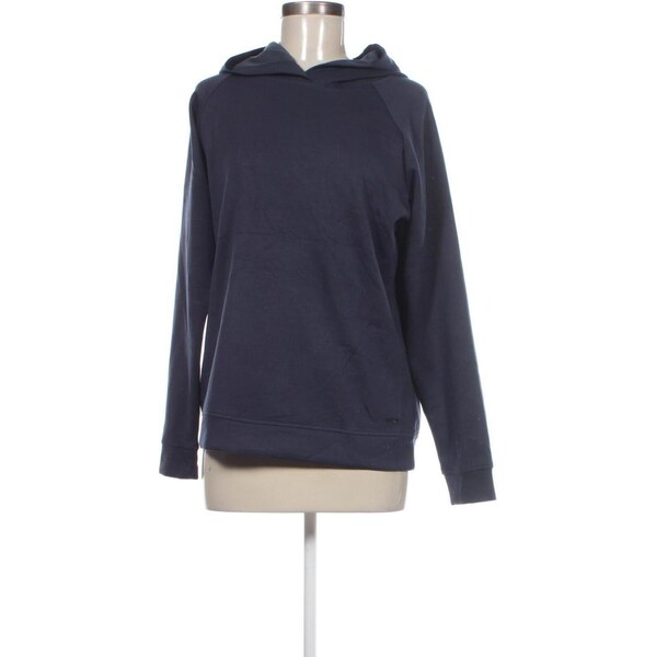 Dámska blúza Thomas Rath 67031671