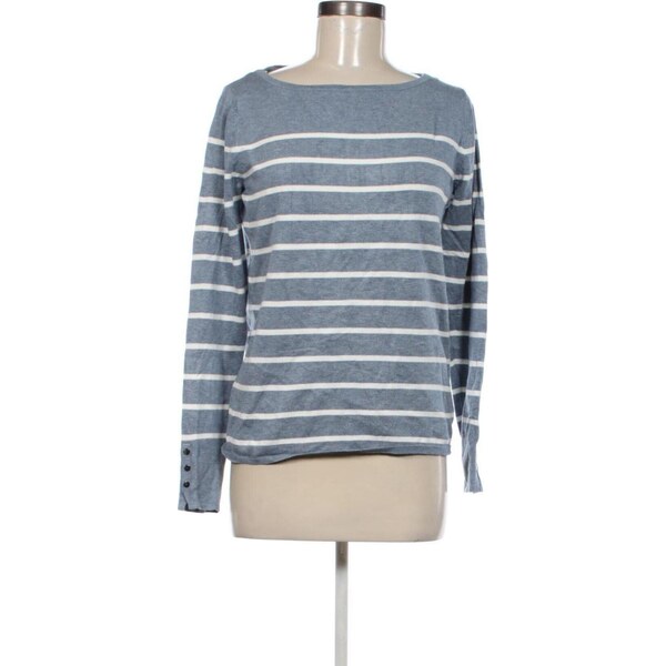 Dámsky pulóver Yessica 67031651