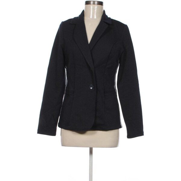 Dámske sako Gina Benotti 67031681