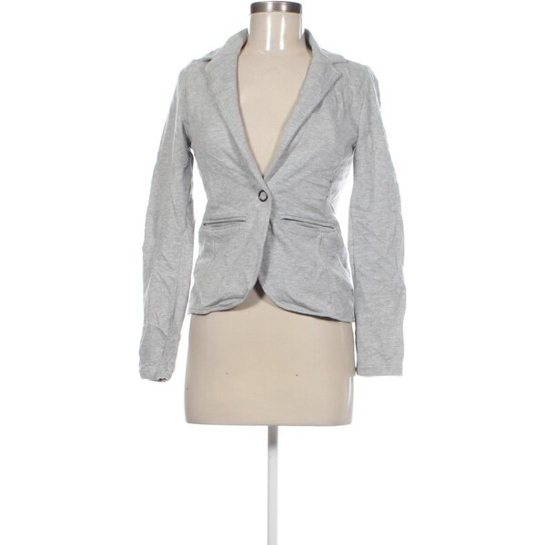 Dámske sako ONLY 67031703