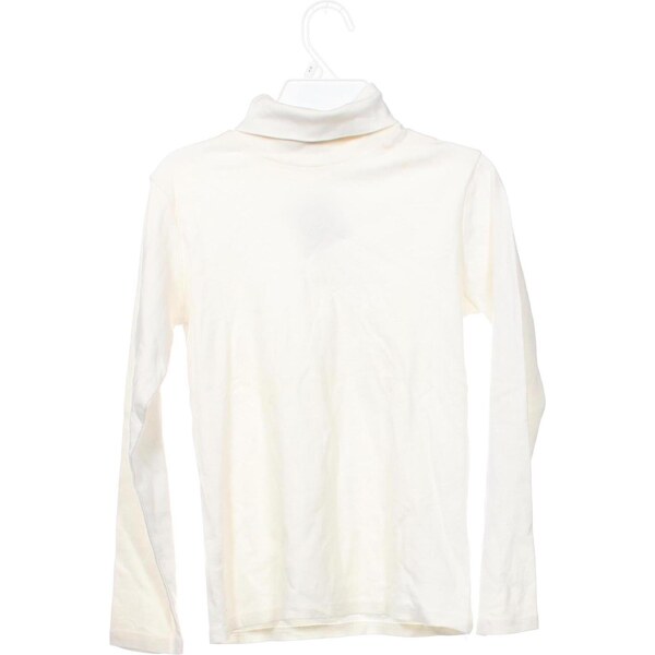 Detská blúzka Unbranded 67031704