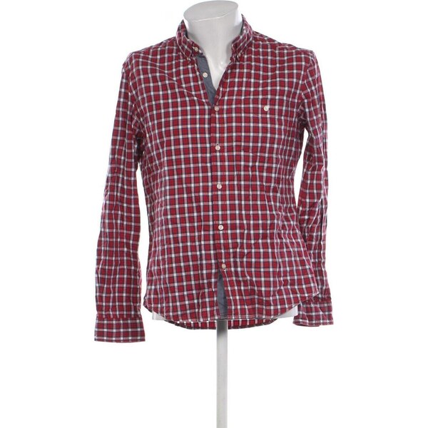 Pánska košeľa Esprit 67031712