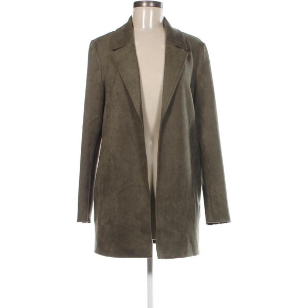 Dámsky kardigán Unbranded 67031701