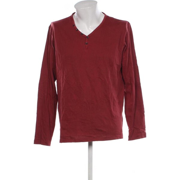 Pánske tričko S.Oliver 67031714