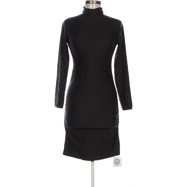 Šaty Unbranded 67031707