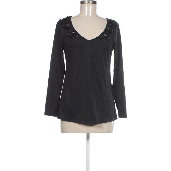 Dámska blúza Unbranded 67031715