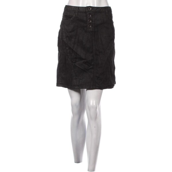 Sukňa Street One 67031716