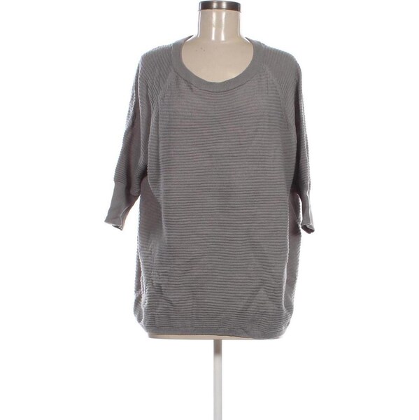 Dámska blúza Livre 67031709