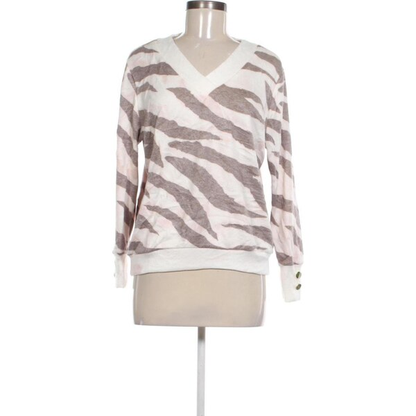 Dámska blúza Unbranded 67031711