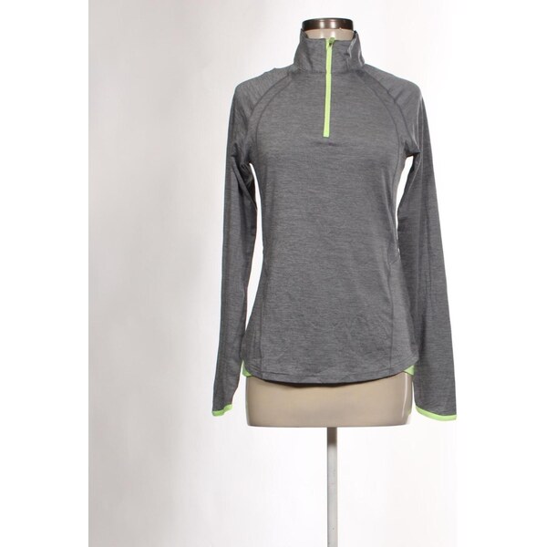 Dámska blúza Active By Tchibo 67031724