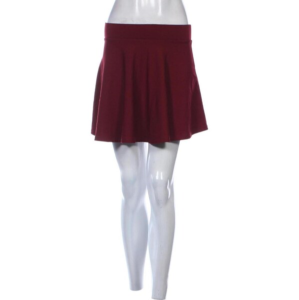 Sukňa Unbranded 67031725