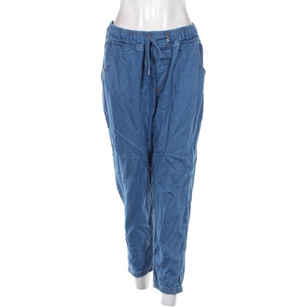 Dámske džínsy Unbranded 67031726