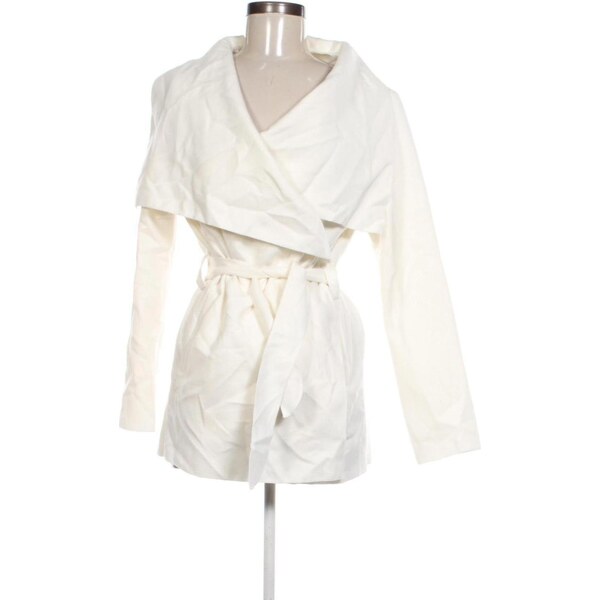 Dámsky kabát Unbranded 67031718