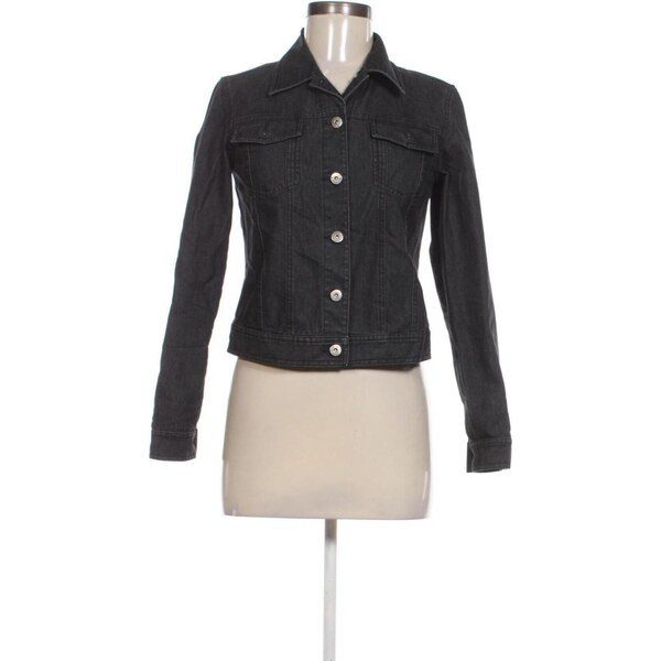 Dámska bunda S.Oliver 67031727