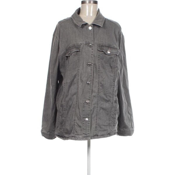 Dámska bunda Bpc Bonprix Collection 67031737