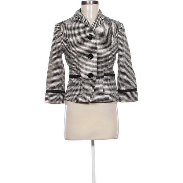 Dámske sako Comma, 67031728