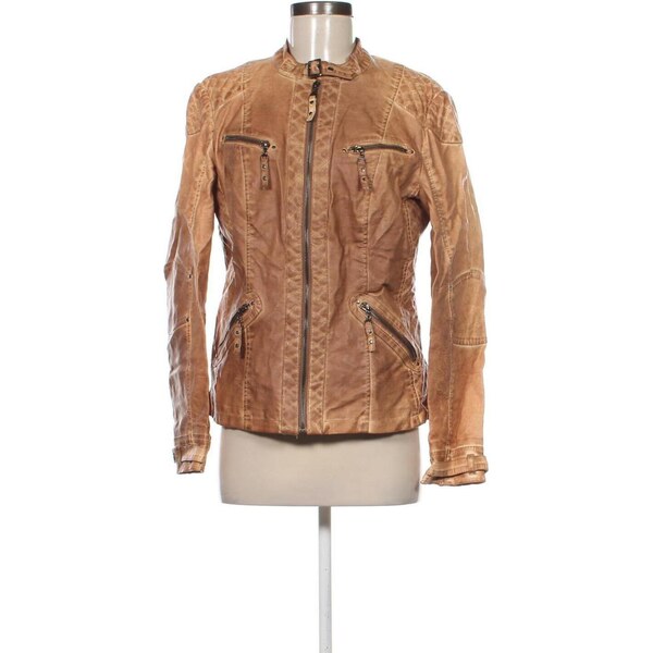 Dámska bunda C&A 67031720