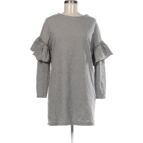 Šaty Bershka 67031730